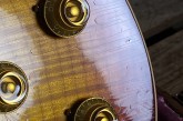 Gibson Custom 2019 58 Les Paul Tom Murphy Aged-12.jpg